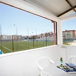 Via Venezia Vieste