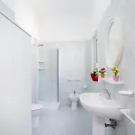 Via Venezia Appartement
