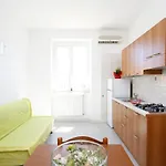 Via Venezia Appartement Vieste