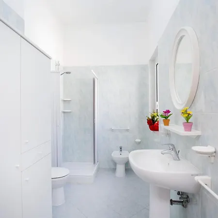 Via Venezia Apartment