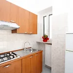 Apartamento Via Venezia