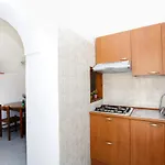 Apartamento Via Venezia