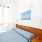 Apartamento Via Venezia Vieste