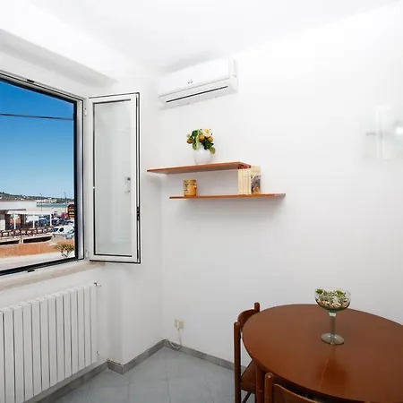 Via Venezia *