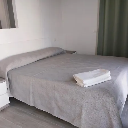 Apartment Via Venezia Vieste